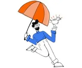 Expatrié bien assuré