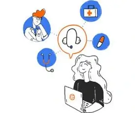 Les services en ligne pour les Expatriés