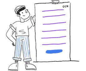 Assistance rapatriement h24 - hélicoptère