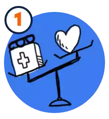 Evaluer une assurance expatrié