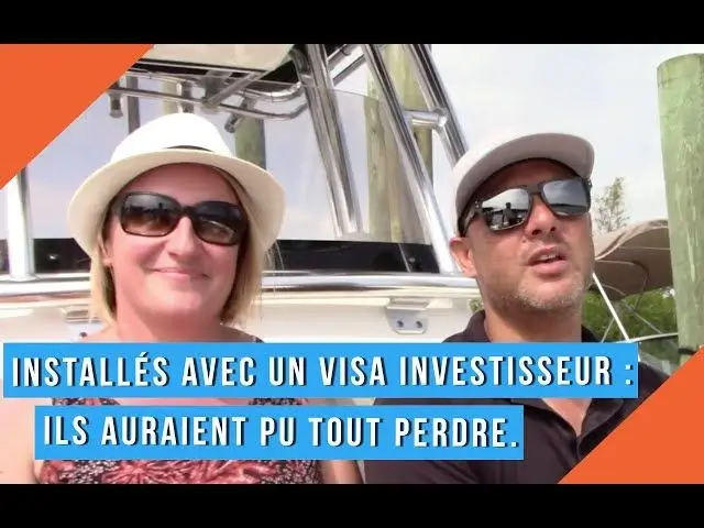 Témoignage de Steve qui a trouvé son assurance via International Santé