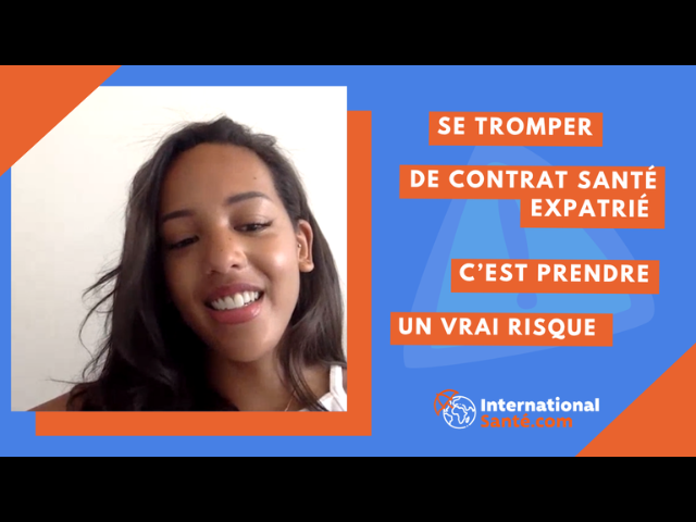 Erreur de contrat expatrié : comment Maëva a évité le pire 🚨