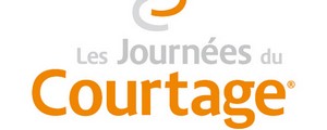 Rentrée active pour les assureurs expatriés.
