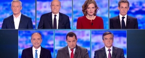 Comment voter aux primaires quand on est expatrié ?