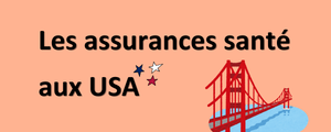 Santé aux USA : un système cher et... peu efficace