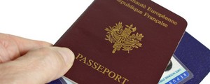 Expatrié vs Migrant : 110 cm² qui font la différence.