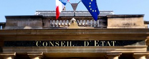 Le Conseil d’Etat interdit d’interdire