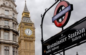 Brexit et couverture santé des expatriés et voyageurs européens