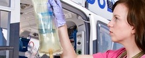 Pourquoi des millions d’idiots paient-ils une assurance voyage ?