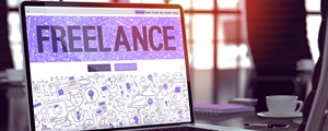 Expatrié : les enjeux du freelance et de l’ubérisation.