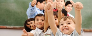 Bilinguisme chez l’enfant : comprendre et évaluer les risques pour mieux les traiter.