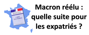 Les programmes des candidats aux élections présidentielle