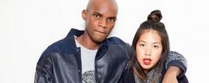 Avoir un Expatrié toujours sur le dos