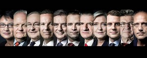 Les propositions des candidats pour les expatriés
