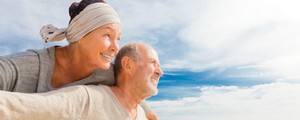 4 nouvelles offres seniors expatriés