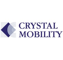 Crystal Mobility