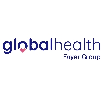 Foyer Global Health