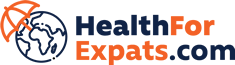 HealthForExpats