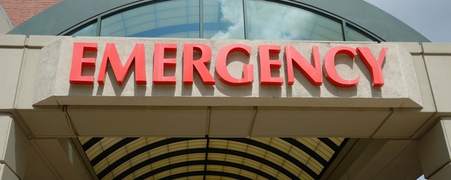 Differences between Emergency Room and Urgent Care