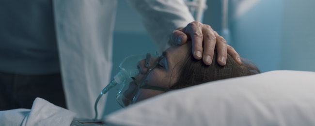 Happy to have helped an expat