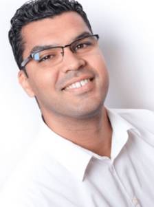 hassennnn - conseiller assurance expatrié expert