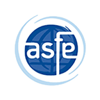 ASFE