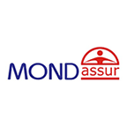 Mondassur