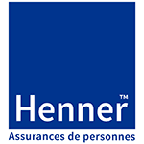 Henner