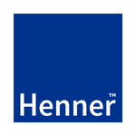 Henner