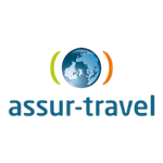 Assur Travel