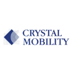 Crystal Mobility