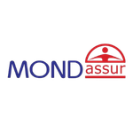 Mondassur