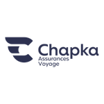 Chapka