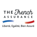 THE French Assurance