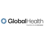 Foyer Global Health