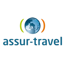 Assur Travel