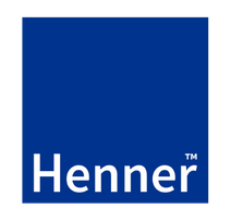 Henner