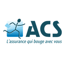 ACS AMI