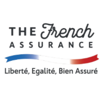 THE French Assurance