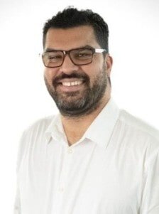 hassen - conseiller assurance expatrié expert