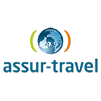 Assur Travel