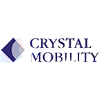 Crystal Mobility