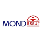 Mondassur