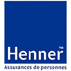 Henner