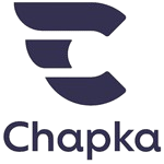 Chapka