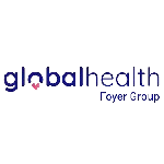 Foyer Global Health