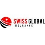 Swiss Global