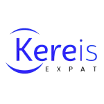Kereis