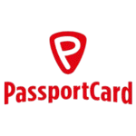 PassportCard