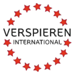 Verspieren International